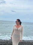 Svetlana, 48, Ufa