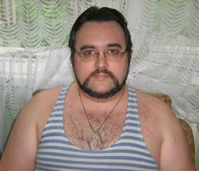 Павел, 47 лет, Артемівськ (Донецьк)