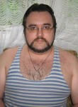 Павел, 47 лет, Артемівськ (Донецьк)