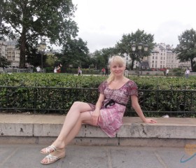 Юлия, 42 года, Архангельск