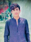Ali Baloch, 18 лет, کراچی