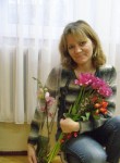 Яна, 43 года, Київ