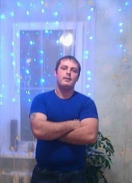 Руслан, 32, Россия, Черкесск