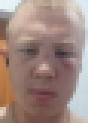 Лёня