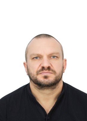 Евгений