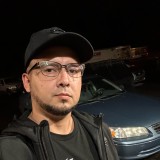 Stiven, 29  , Urbandale