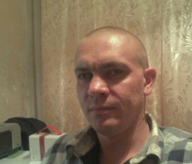 Кирилл, 47 лет, Chişinău