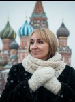 Ирина - Рязань