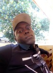 Peter , 37 лет, Dar es Salaam