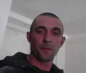 Руслан, 41 год, Вознесеньськ