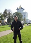 Артем, 40 лет, Великий Новгород