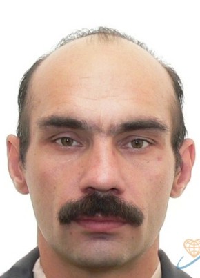 Константин, 56, Россия, Новоалтайск