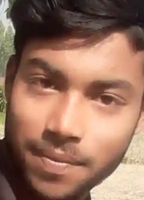 mdrejaul raj, 19, বাংলাদেশ, ঢাকা