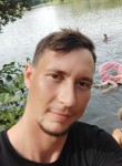 Иван, 33 года, Саранск