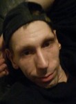 Jim, 33 года, Brunssum