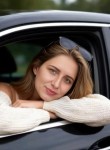 Olga, 41, Vladimir