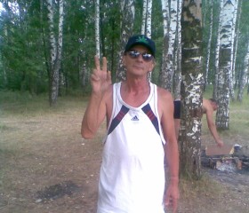Сергей, 71 год, Уфа