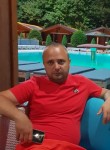 Дмитрий, 38 лет, Луганськ