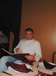 Sergey, 37 лет