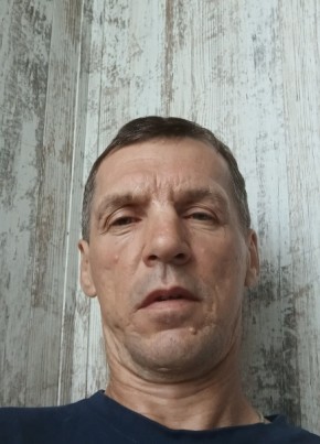 Олег, 44, Россия, Южноуральск
