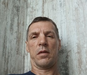 Олег, 44 года, Новотроицк