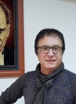 Mrtayd, 67 лет, Ankara