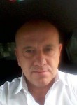 Андрей, 51 год, Пашковский