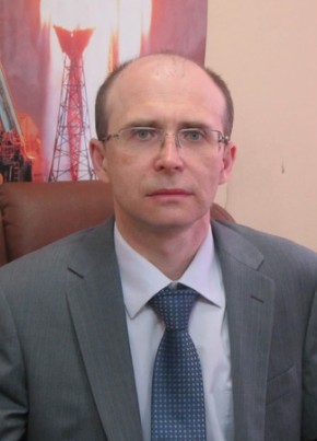 Игорь, 54, Россия, Москва