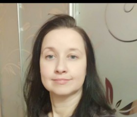 Виктория, 42 года, Новосибирск