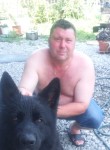 Илья, 53 года, Хабаровск