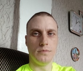 Николай, 31 год, Орёл