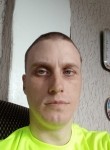 Николай, 31 год, Орёл