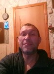 Володя, 43 года, Гусь-Хрустальный