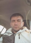 Vladimir, 32, Vladivostok