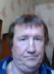 николай, 59 лет, Нижний Новгород