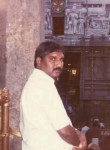 dcsram, 39 лет, Visakhapatnam