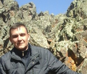 Григорий, 41 год, Алматы