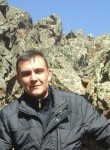 Григорий, 41 год, Алматы