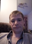 АНДРЕЙ, 42 года, Серпухов