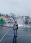 Паха, 41 год, Хабаровск