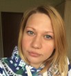 Ульяна
