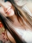 Екатерина, 18 лет