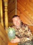 Александр, 40 лет, Северодвинск