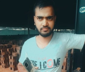 MAOIDULSLAM, 21, Vadamadurai