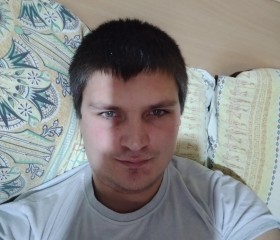 Михаил, 29 лет, Канск