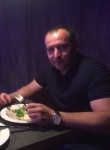 Вадим, 39 лет, Магілёў