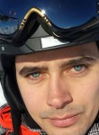 Dimitar, 34 года, Скопје