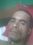 Carlos André, 44 года, Itabuna