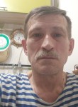 Валентин, 57 лет, Москва
