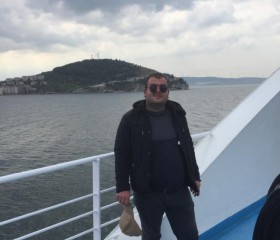 Bariş, 26 лет, Ankara